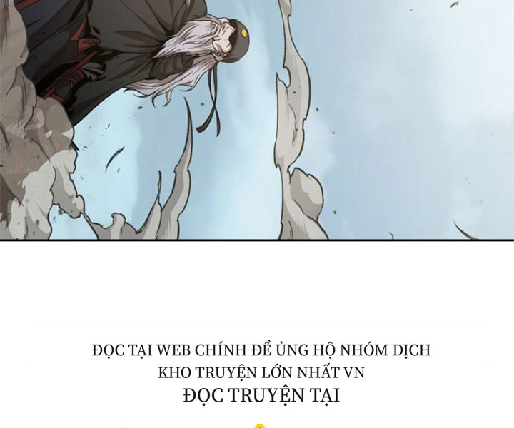 Ngã Lão Ma Thần chapter 80 - Upload bởi truyensieuhay.com
