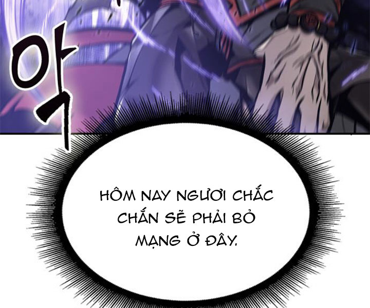 Ngã Lão Ma Thần chapter 80 - Upload bởi truyensieuhay.com