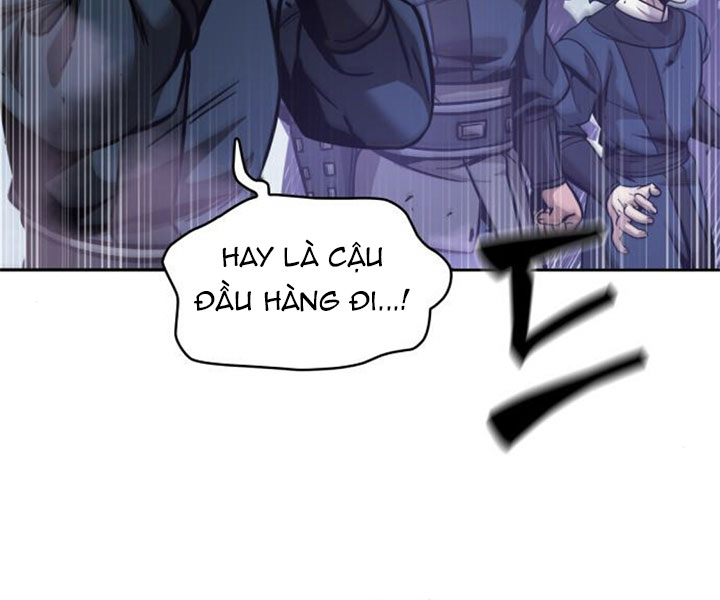 Ngã Lão Ma Thần chapter 80 - Upload bởi truyensieuhay.com