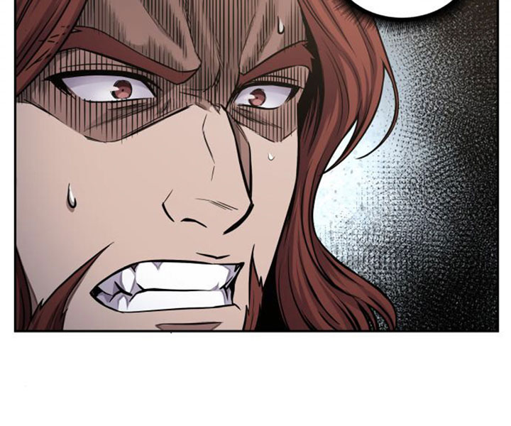 Ngã Lão Ma Thần chapter 80 - Upload bởi truyensieuhay.com