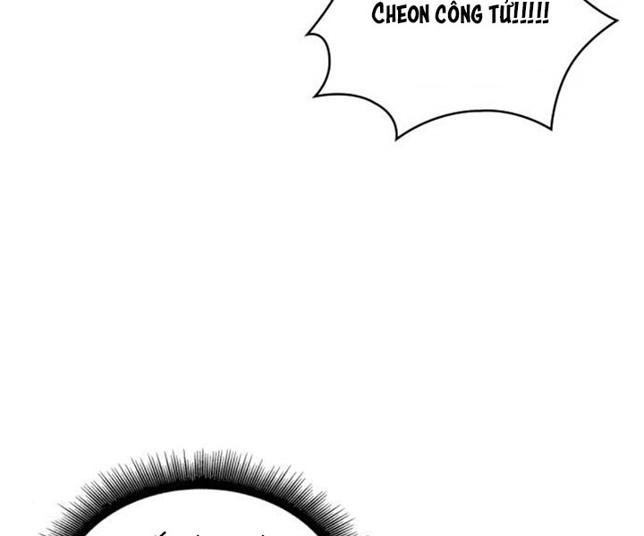 Ngã Lão Ma Thần chapter 80 - Upload bởi truyensieuhay.com