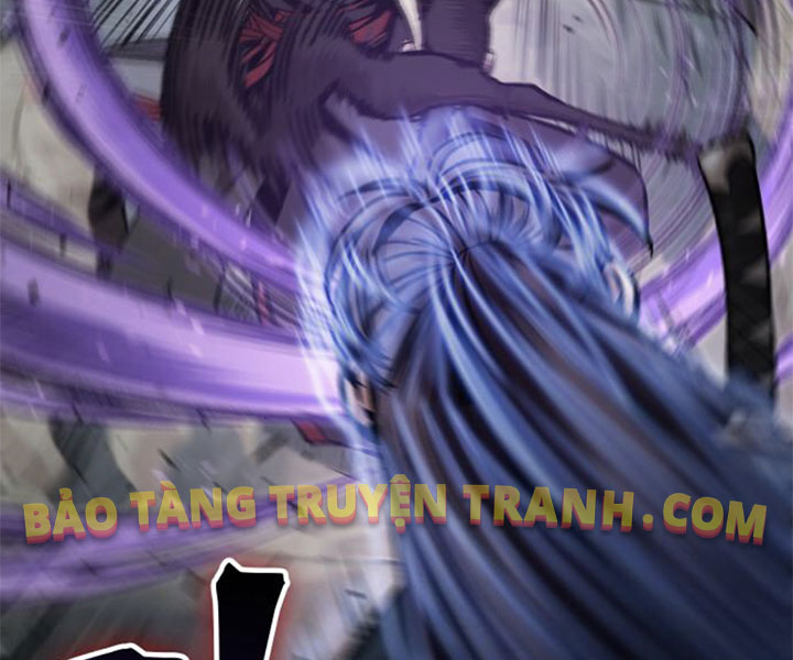 Ngã Lão Ma Thần chapter 80 - Upload bởi truyensieuhay.com
