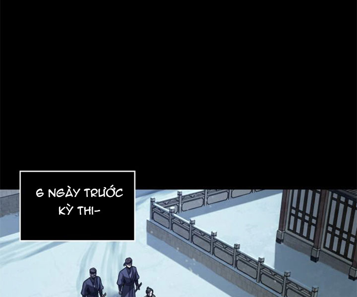 Ngã Lão Ma Thần chapter 80 - Upload bởi truyensieuhay.com