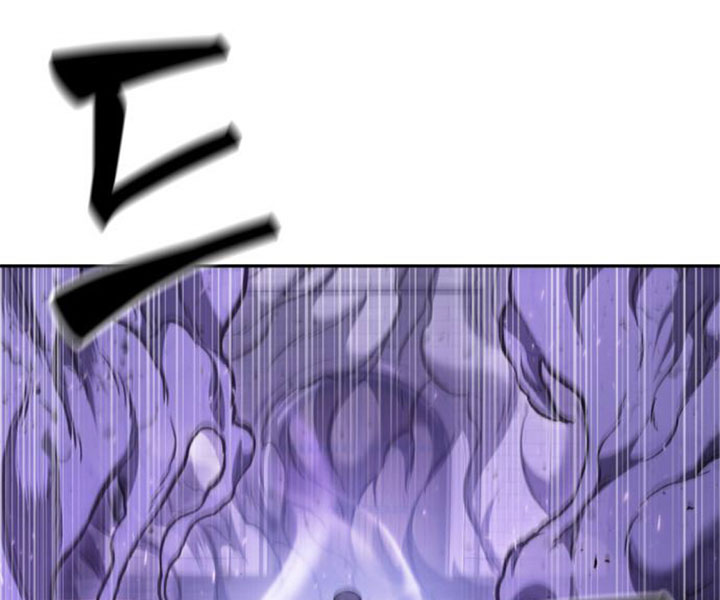 Ngã Lão Ma Thần chapter 80 - Upload bởi truyensieuhay.com