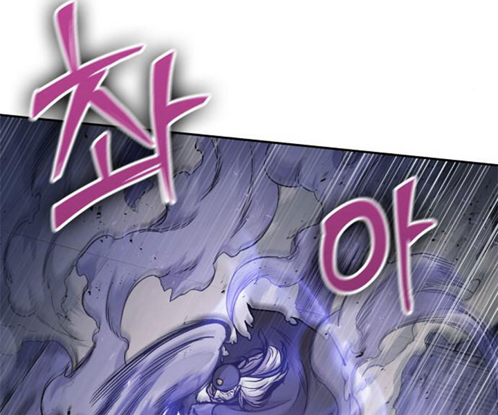 Ngã Lão Ma Thần chapter 80 - Upload bởi truyensieuhay.com