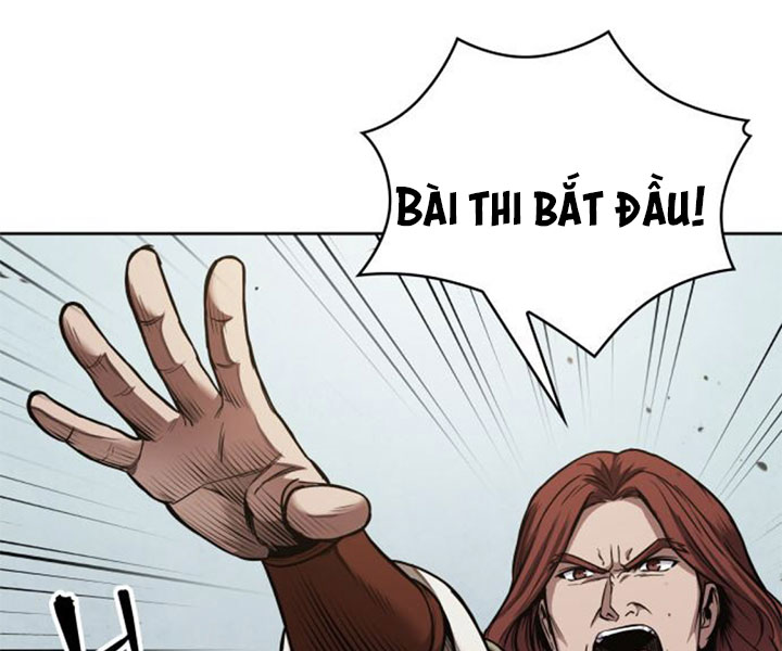 Ngã Lão Ma Thần chapter 80 - Upload bởi truyensieuhay.com