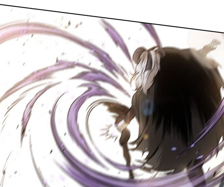 Ngã Lão Ma Thần chapter 80 - Upload bởi truyensieuhay.com