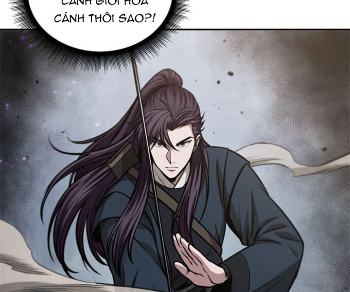 Ngã Lão Ma Thần chapter 80 - Upload bởi truyensieuhay.com