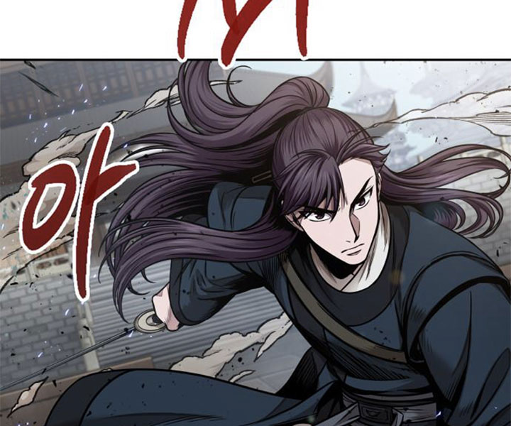 Ngã Lão Ma Thần chapter 80 - Upload bởi truyensieuhay.com