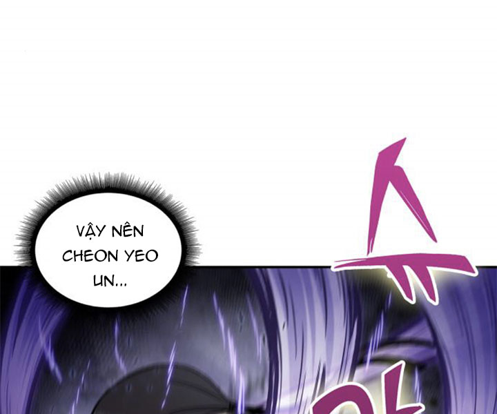 Ngã Lão Ma Thần chapter 80 - Upload bởi truyensieuhay.com