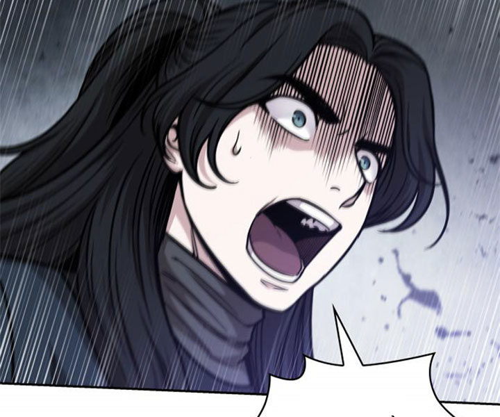 Ngã Lão Ma Thần chapter 80 - Upload bởi truyensieuhay.com