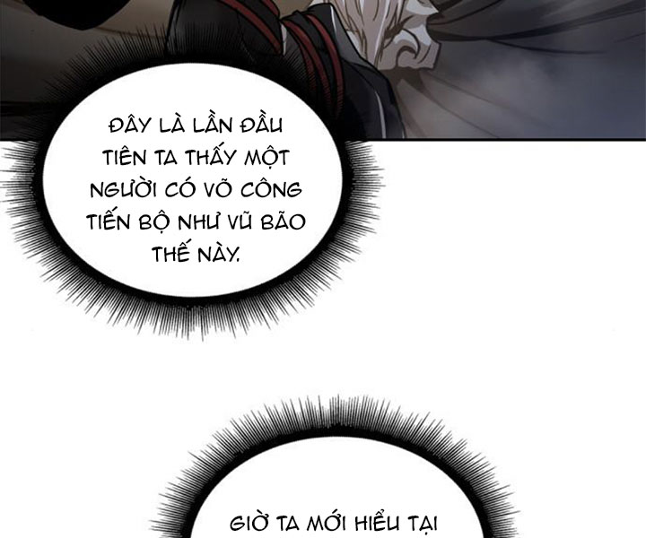 Ngã Lão Ma Thần chapter 80 - Upload bởi truyensieuhay.com