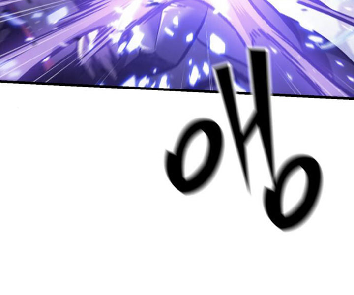 Ngã Lão Ma Thần chapter 80 - Upload bởi truyensieuhay.com