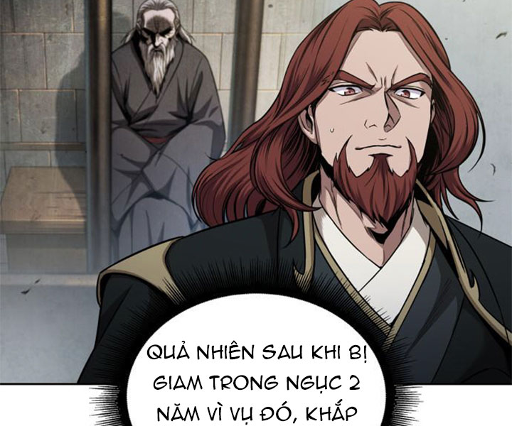 Ngã Lão Ma Thần chapter 80 - Upload bởi truyensieuhay.com