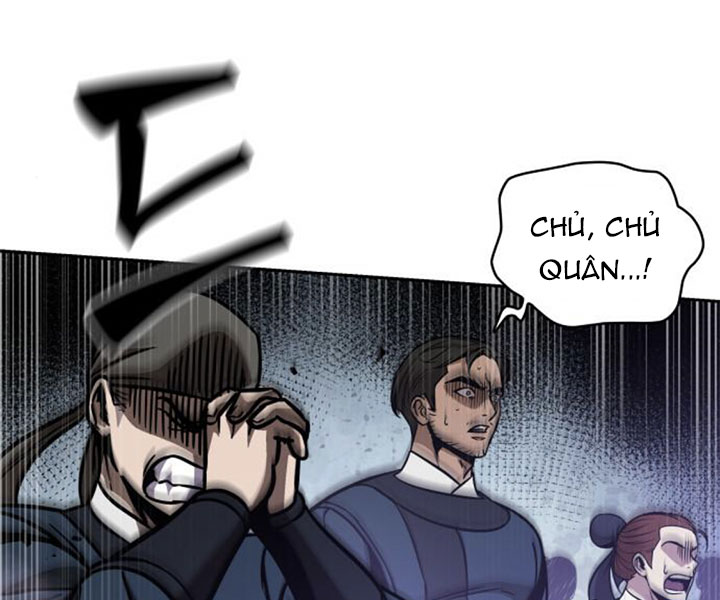 Ngã Lão Ma Thần chapter 80 - Upload bởi truyensieuhay.com
