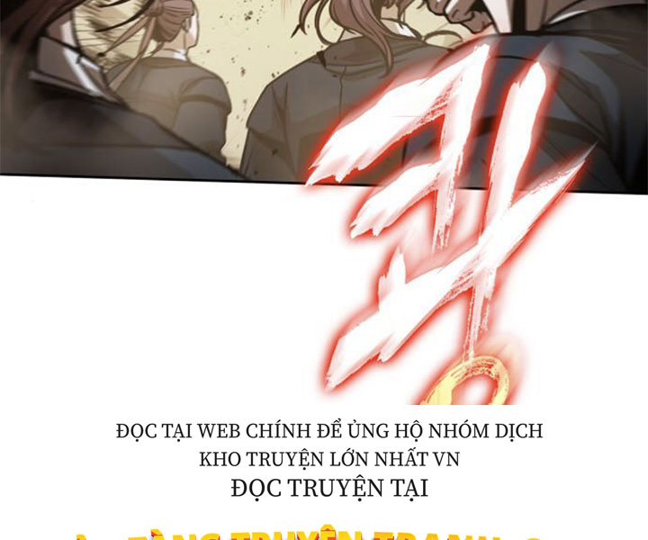 Ngã Lão Ma Thần chapter 80 - Upload bởi truyensieuhay.com