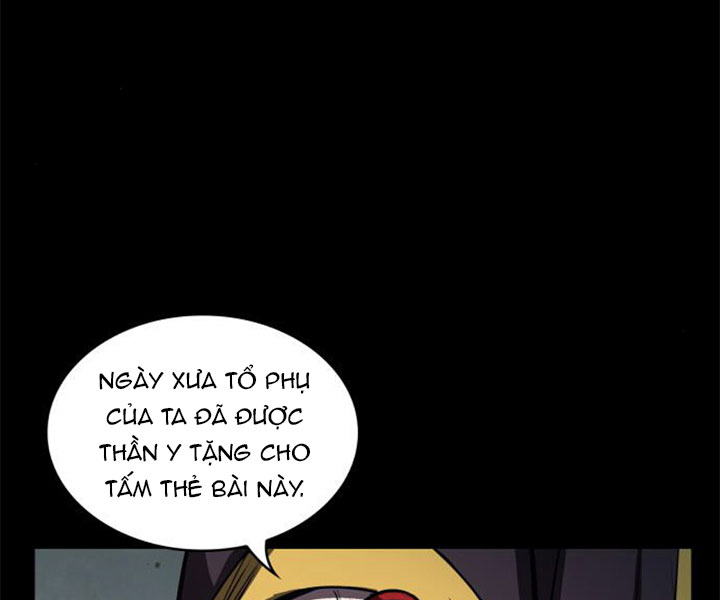 Ngã Lão Ma Thần chapter 80 - Upload bởi truyensieuhay.com