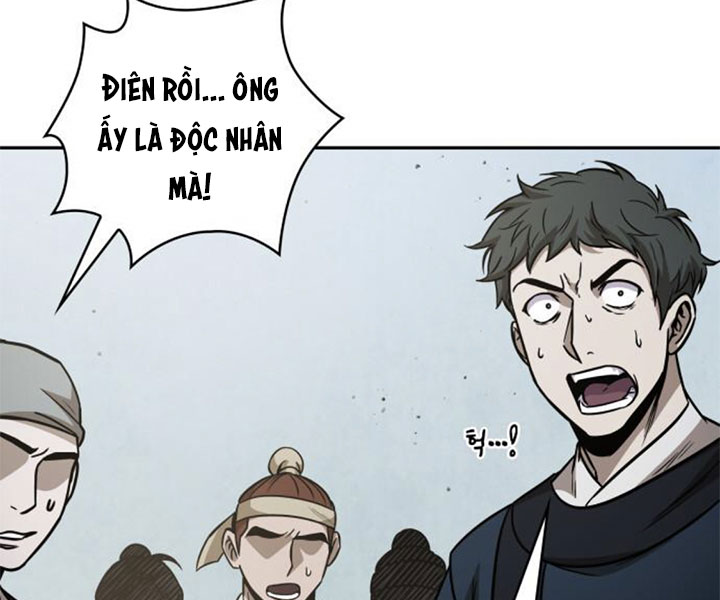 Ngã Lão Ma Thần chapter 80 - Upload bởi truyensieuhay.com