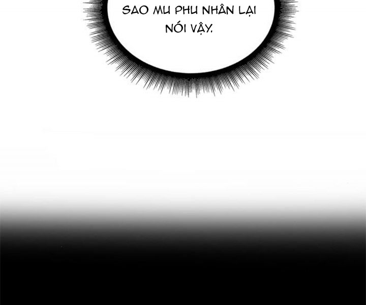 Ngã Lão Ma Thần chapter 80 - Upload bởi truyensieuhay.com