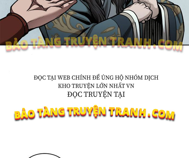 Ngã Lão Ma Thần chapter 80 - Upload bởi truyensieuhay.com