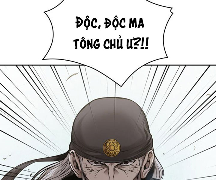Ngã Lão Ma Thần chapter 80 - Upload bởi truyensieuhay.com