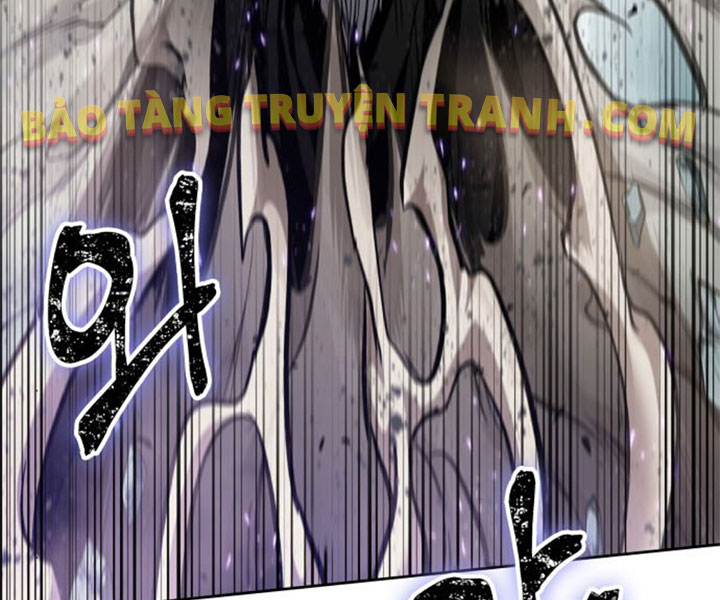 Ngã Lão Ma Thần chapter 80 - Upload bởi truyensieuhay.com