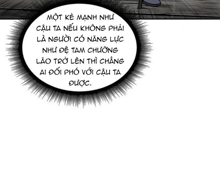 Ngã Lão Ma Thần chapter 80 - Upload bởi truyensieuhay.com