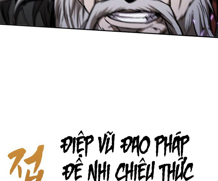 Ngã Lão Ma Thần chapter 80 - Upload bởi truyensieuhay.com