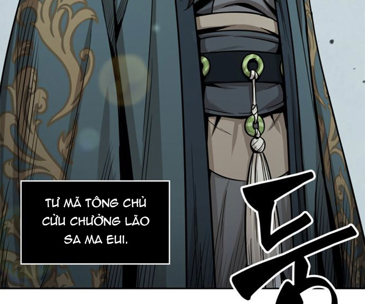 Ngã Lão Ma Thần chapter 80 - Upload bởi truyensieuhay.com