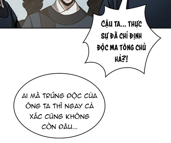 Ngã Lão Ma Thần chapter 80 - Upload bởi truyensieuhay.com