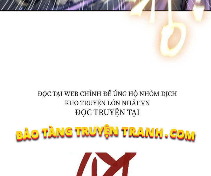 Ngã Lão Ma Thần chapter 80 - Upload bởi truyensieuhay.com