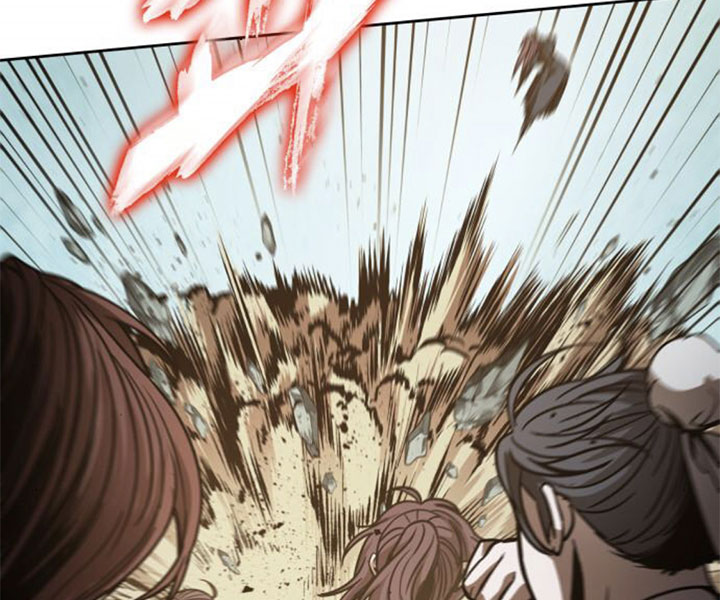 Ngã Lão Ma Thần chapter 80 - Upload bởi truyensieuhay.com