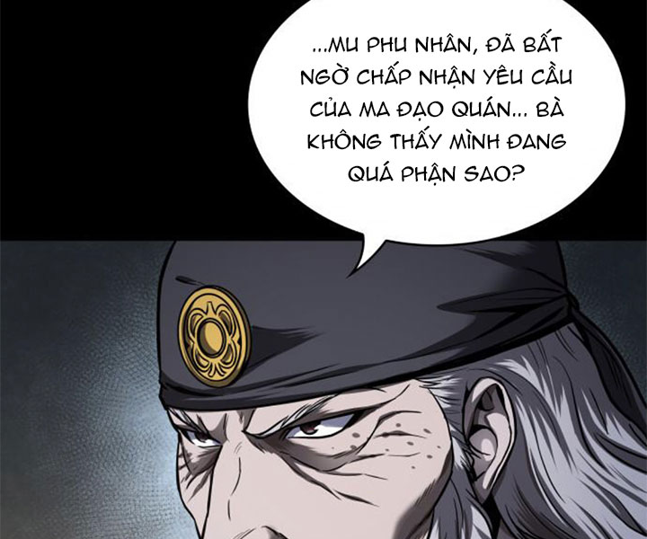 Ngã Lão Ma Thần chapter 80 - Upload bởi truyensieuhay.com