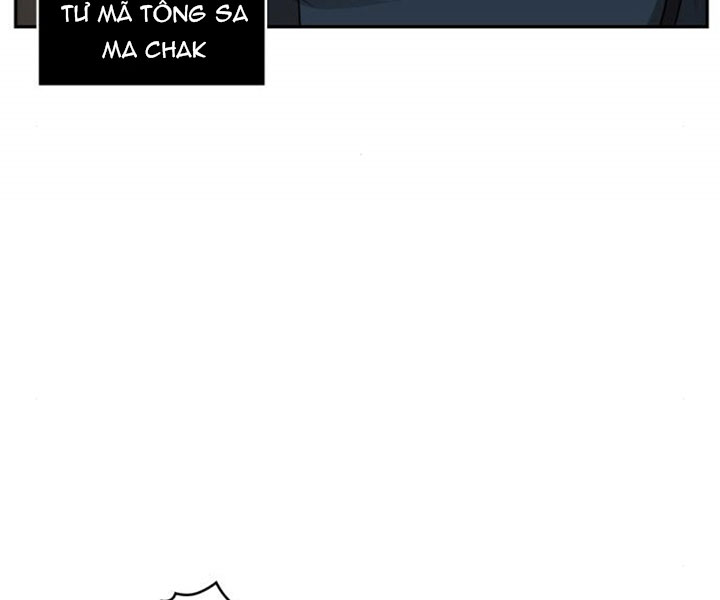 Ngã Lão Ma Thần chapter 80 - Upload bởi truyensieuhay.com