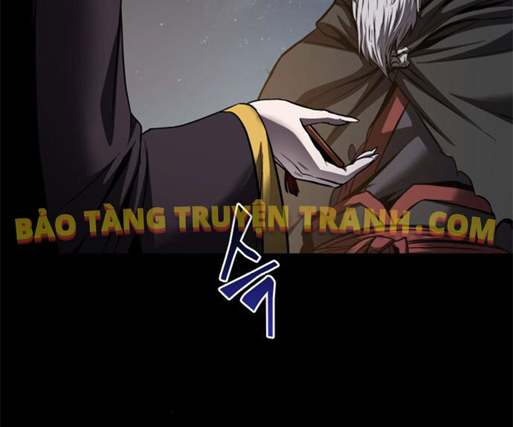 Ngã Lão Ma Thần chapter 80 - Upload bởi truyensieuhay.com