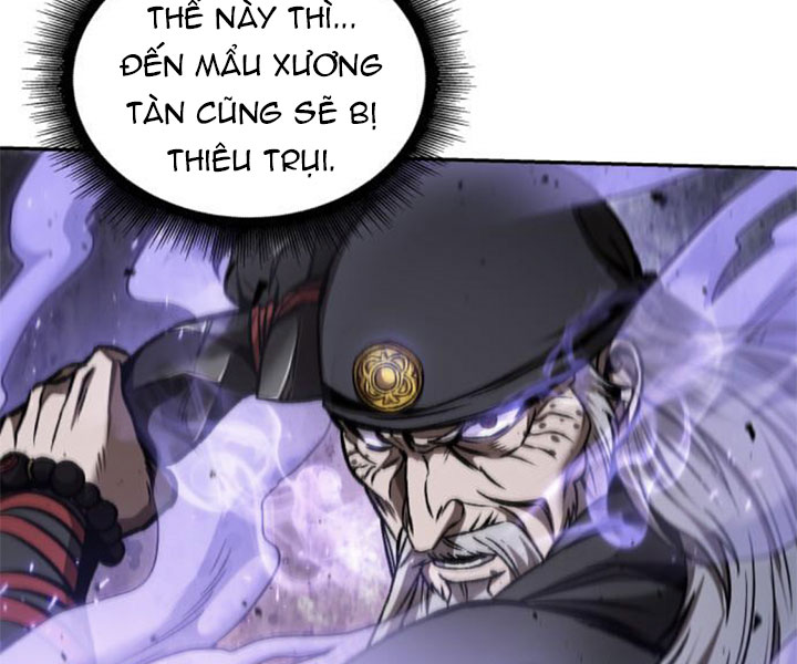 Ngã Lão Ma Thần chapter 80 - Upload bởi truyensieuhay.com