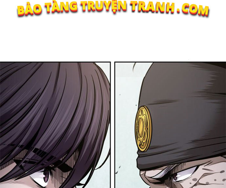 Ngã Lão Ma Thần chapter 80 - Upload bởi truyensieuhay.com