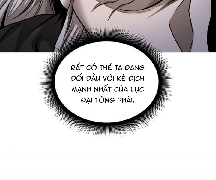Ngã Lão Ma Thần chapter 80 - Upload bởi truyensieuhay.com