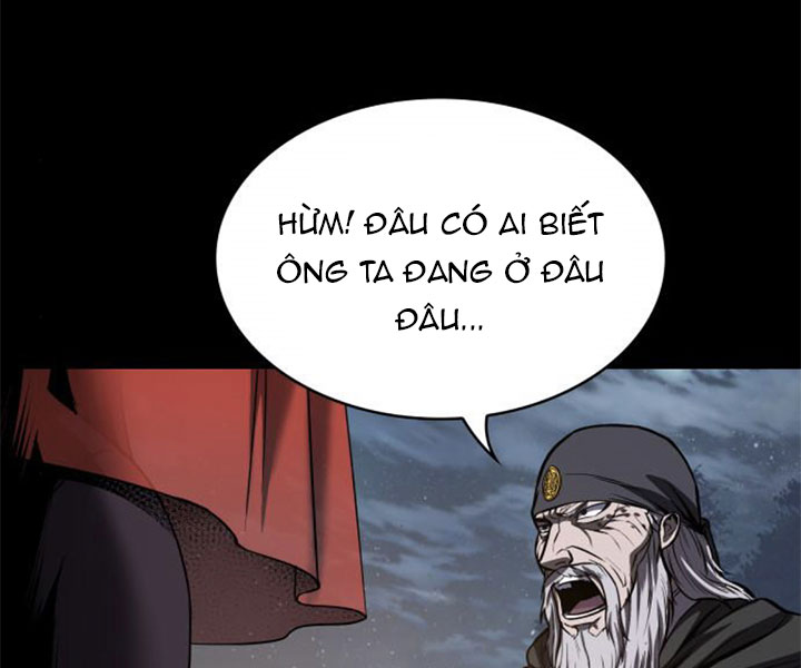 Ngã Lão Ma Thần chapter 80 - Upload bởi truyensieuhay.com