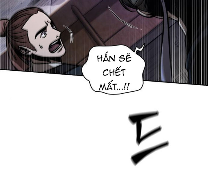 Ngã Lão Ma Thần chapter 80 - Upload bởi truyensieuhay.com