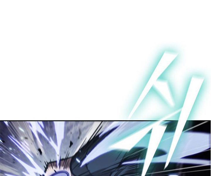 Ngã Lão Ma Thần chapter 80 - Upload bởi truyensieuhay.com