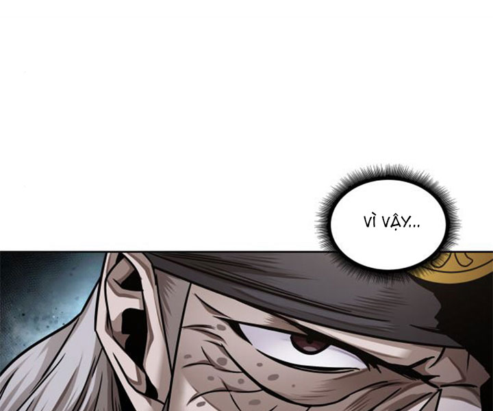 Ngã Lão Ma Thần chapter 80 - Upload bởi truyensieuhay.com