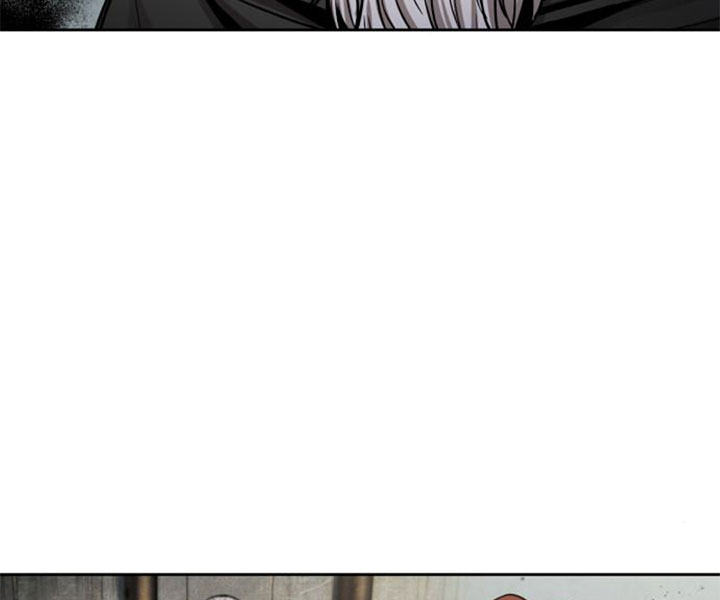 Ngã Lão Ma Thần chapter 80 - Upload bởi truyensieuhay.com