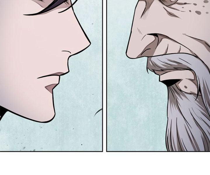 Ngã Lão Ma Thần chapter 80 - Upload bởi truyensieuhay.com