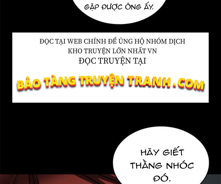 Ngã Lão Ma Thần chapter 80 - Upload bởi truyensieuhay.com