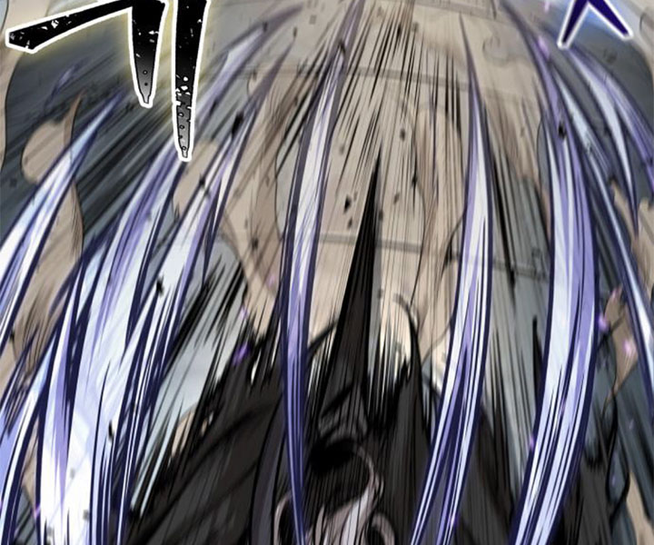 Ngã Lão Ma Thần chapter 80 - Upload bởi truyensieuhay.com