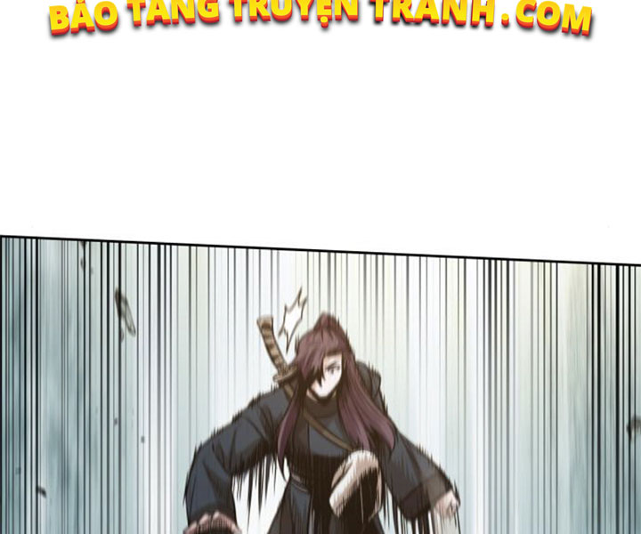 Ngã Lão Ma Thần chapter 80 - Upload bởi truyensieuhay.com