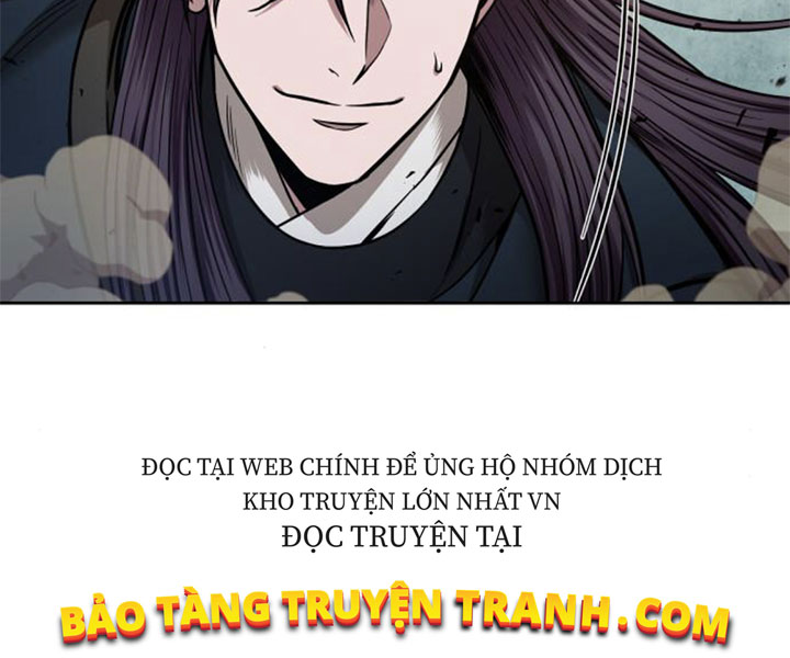 Ngã Lão Ma Thần chapter 80 - Upload bởi truyensieuhay.com