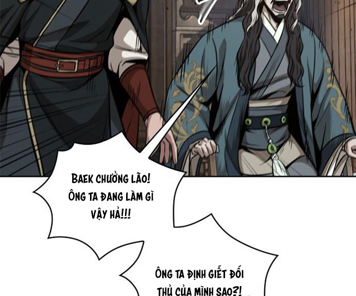 Ngã Lão Ma Thần chapter 80 - Upload bởi truyensieuhay.com