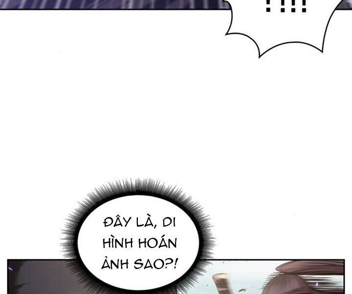 Ngã Lão Ma Thần chapter 80 - Upload bởi truyensieuhay.com
